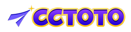CCTOTO